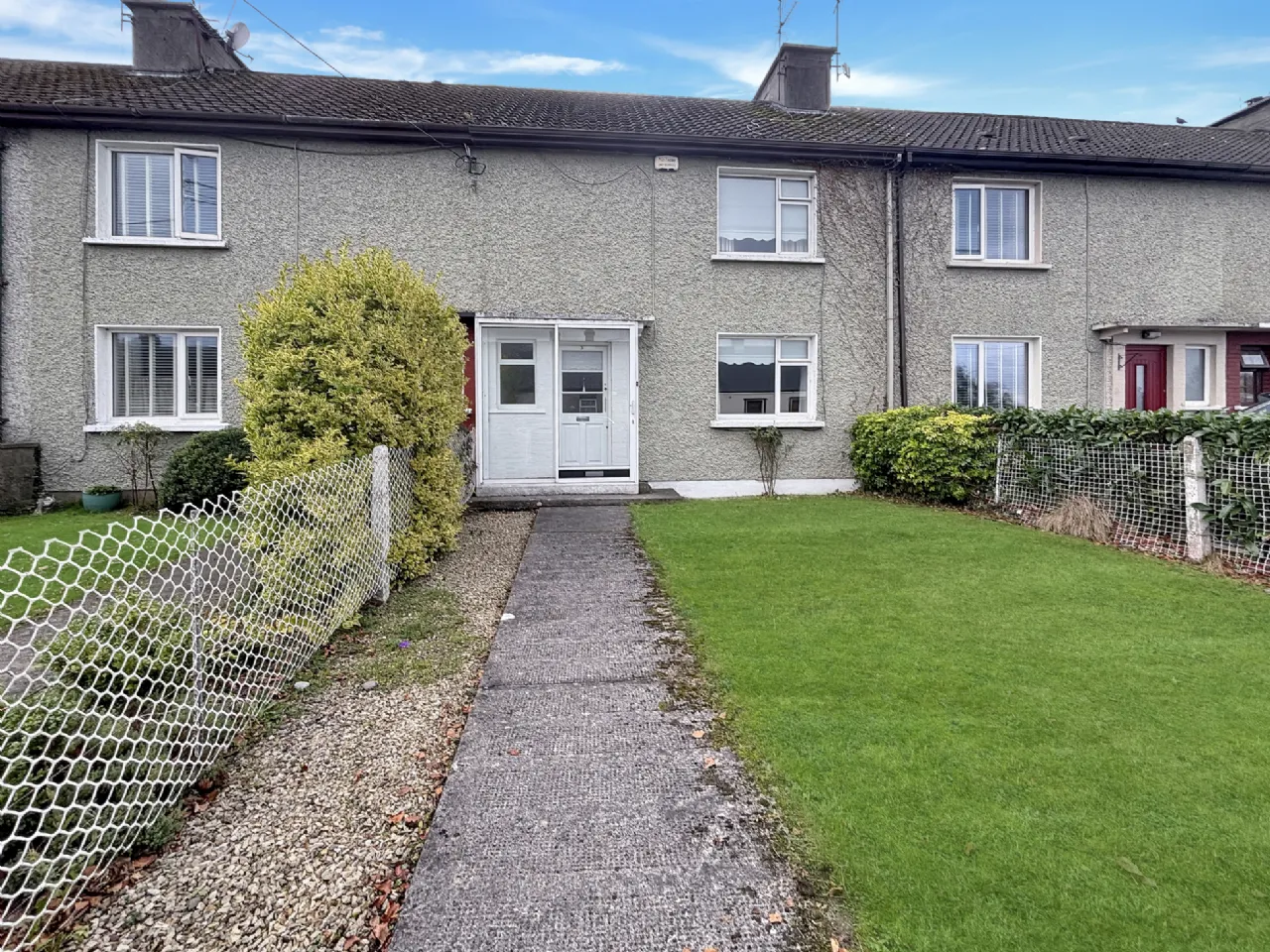 Photo of 3 Knockanpierce, Nenagh, Co. Tipperary, E45 HC66