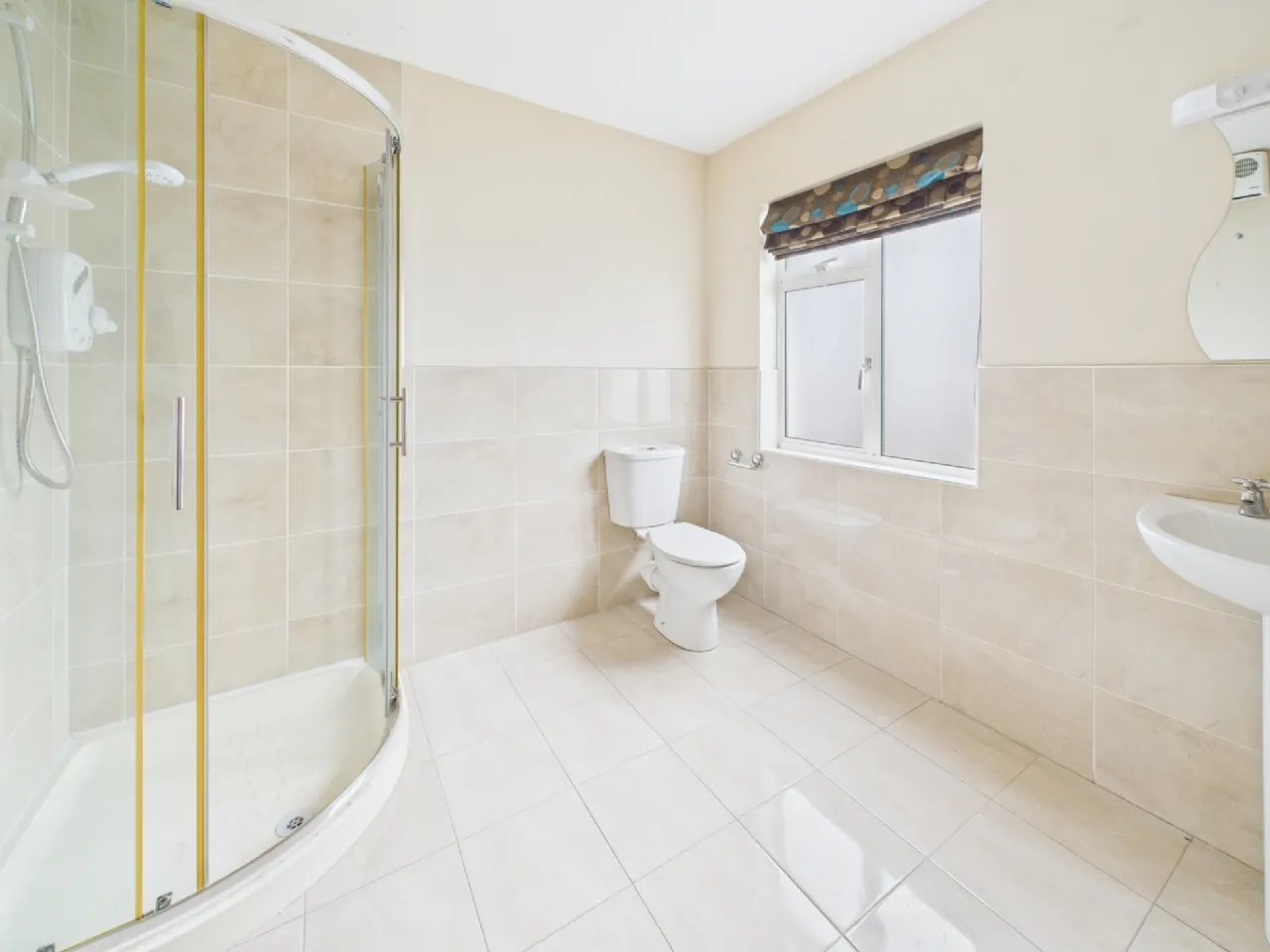 Photo of 3 Knockanpierce, Nenagh, Co. Tipperary, E45 HC66