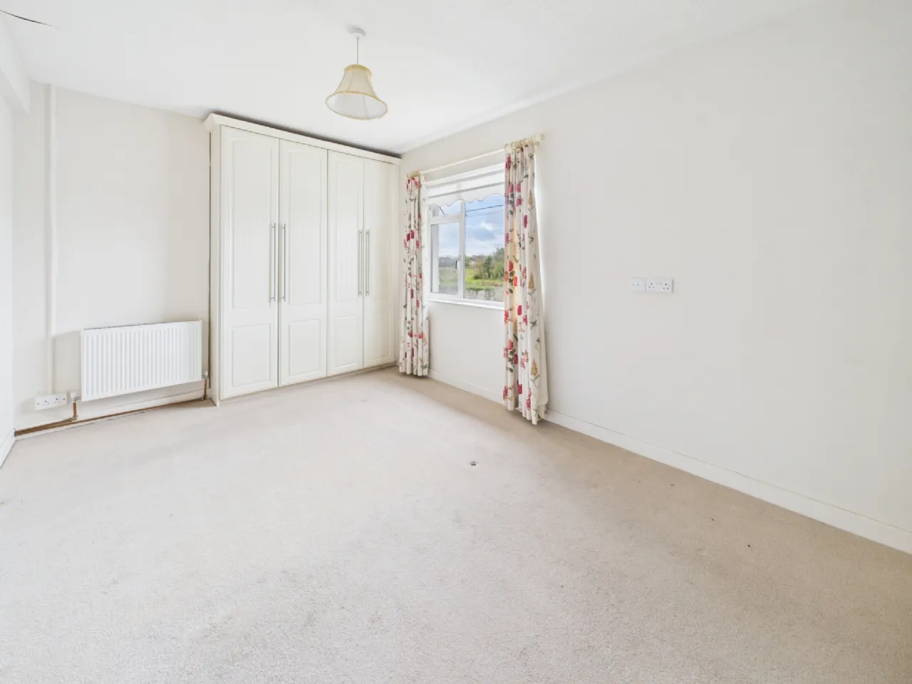 Photo of 3 Knockanpierce, Nenagh, Co. Tipperary, E45 HC66