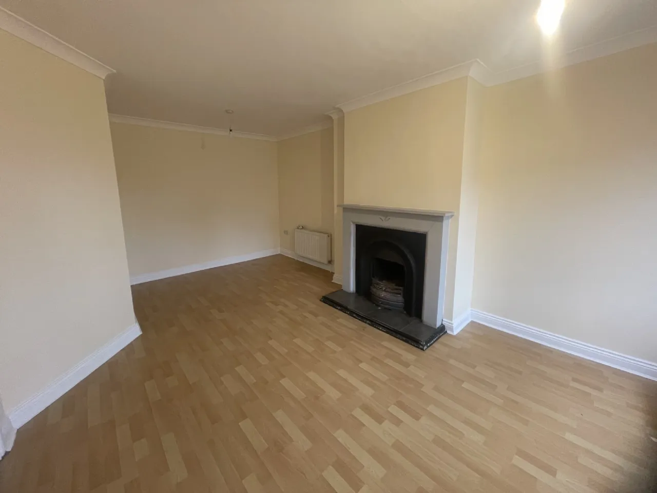 Photo of 5 Chancery Park Downs, Chancery Park, Tullamore, Co. Offaly, R35D2F5