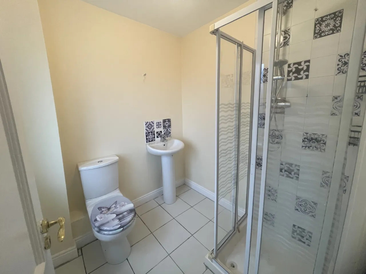 Photo of 5 Chancery Park Downs, Chancery Park, Tullamore, Co. Offaly, R35D2F5