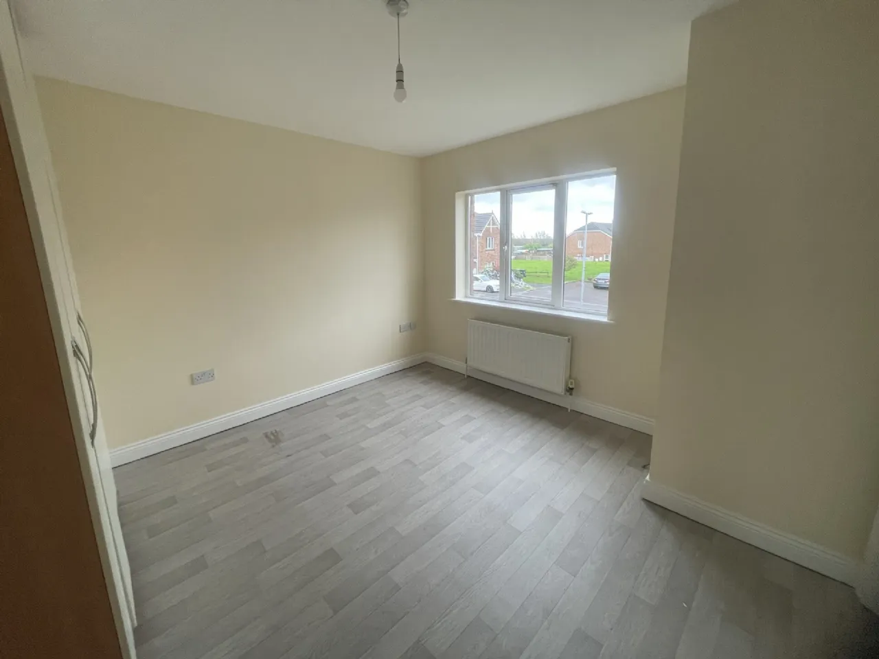 Photo of 5 Chancery Park Downs, Chancery Park, Tullamore, Co. Offaly, R35D2F5