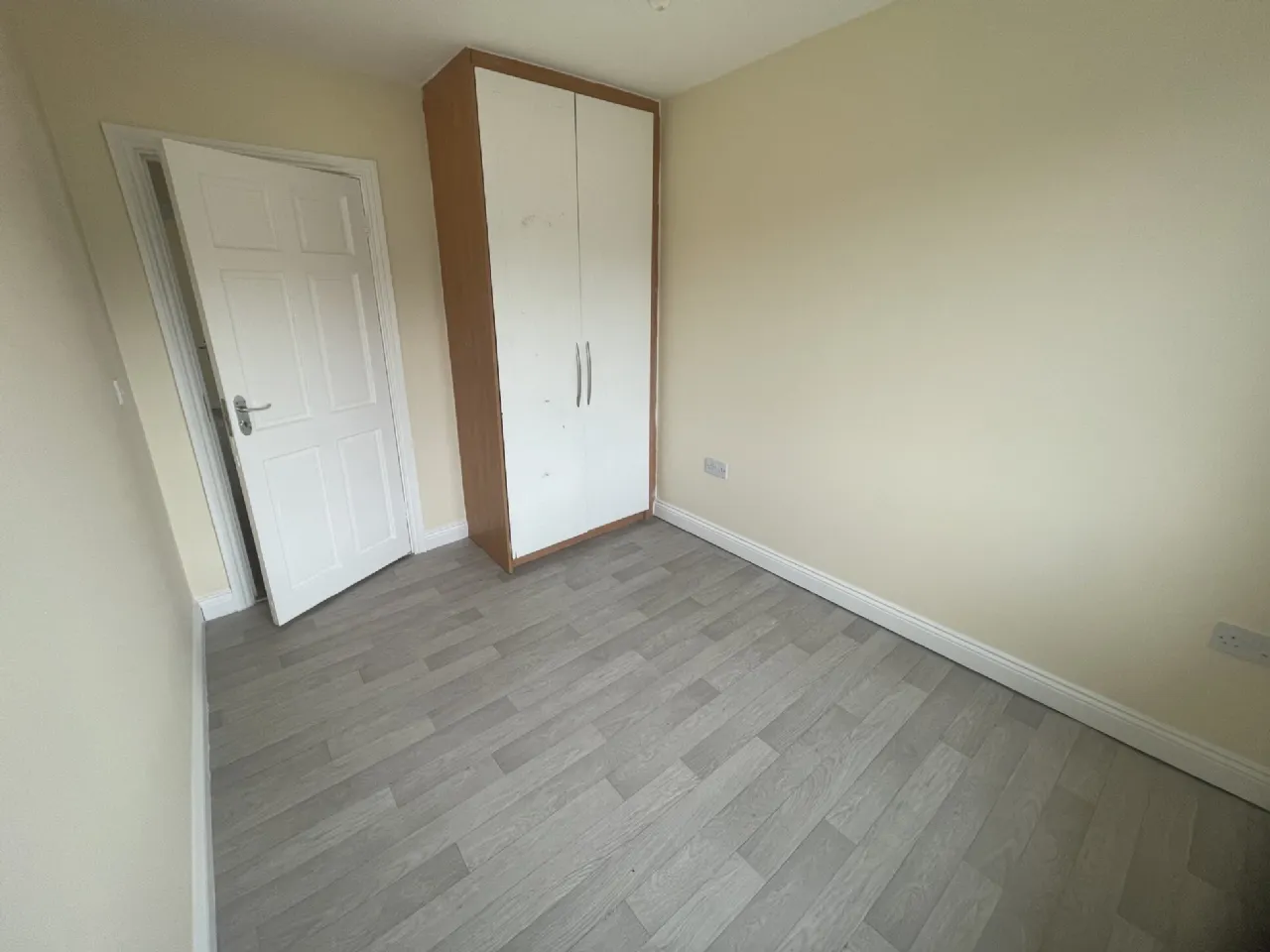 Photo of 5 Chancery Park Downs, Chancery Park, Tullamore, Co. Offaly, R35D2F5