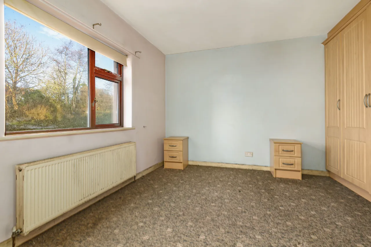 Photo of House On 66 Acres Of Land Approx., Srananagh, Ballygawley, Co. Sligo, F91RT18