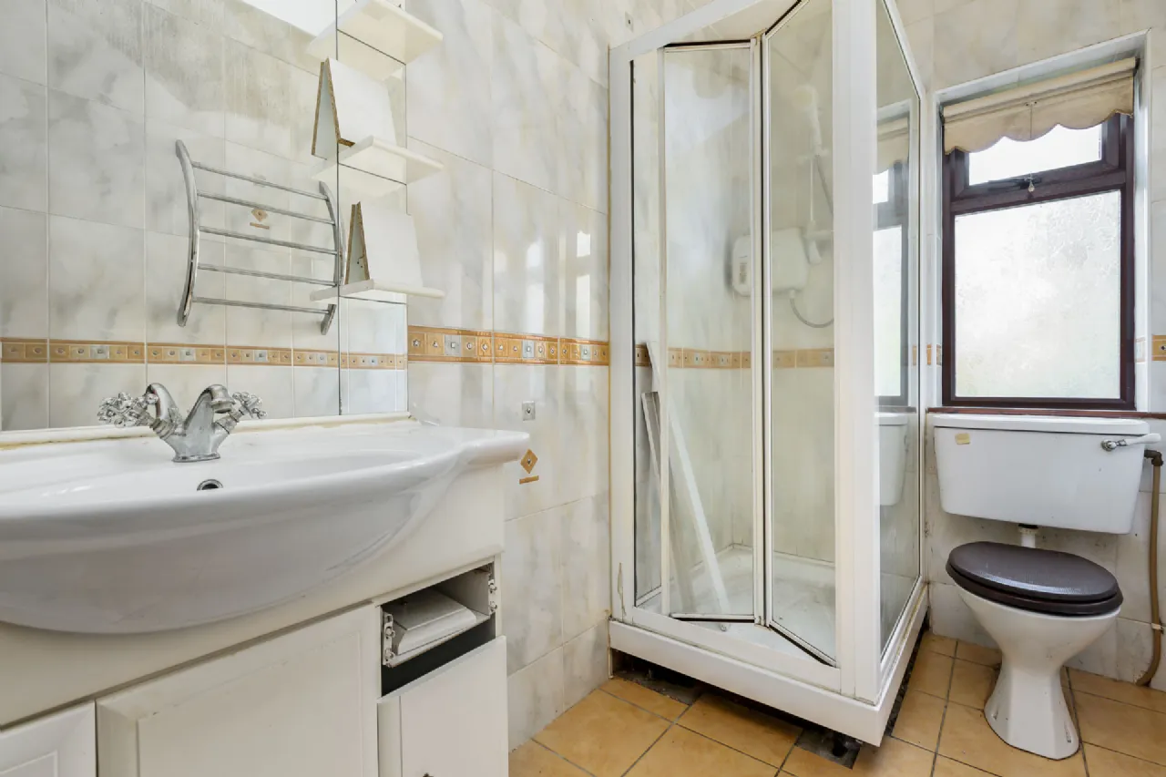 Photo of House On 66 Acres Of Land Approx., Srananagh, Ballygawley, Co. Sligo, F91RT18