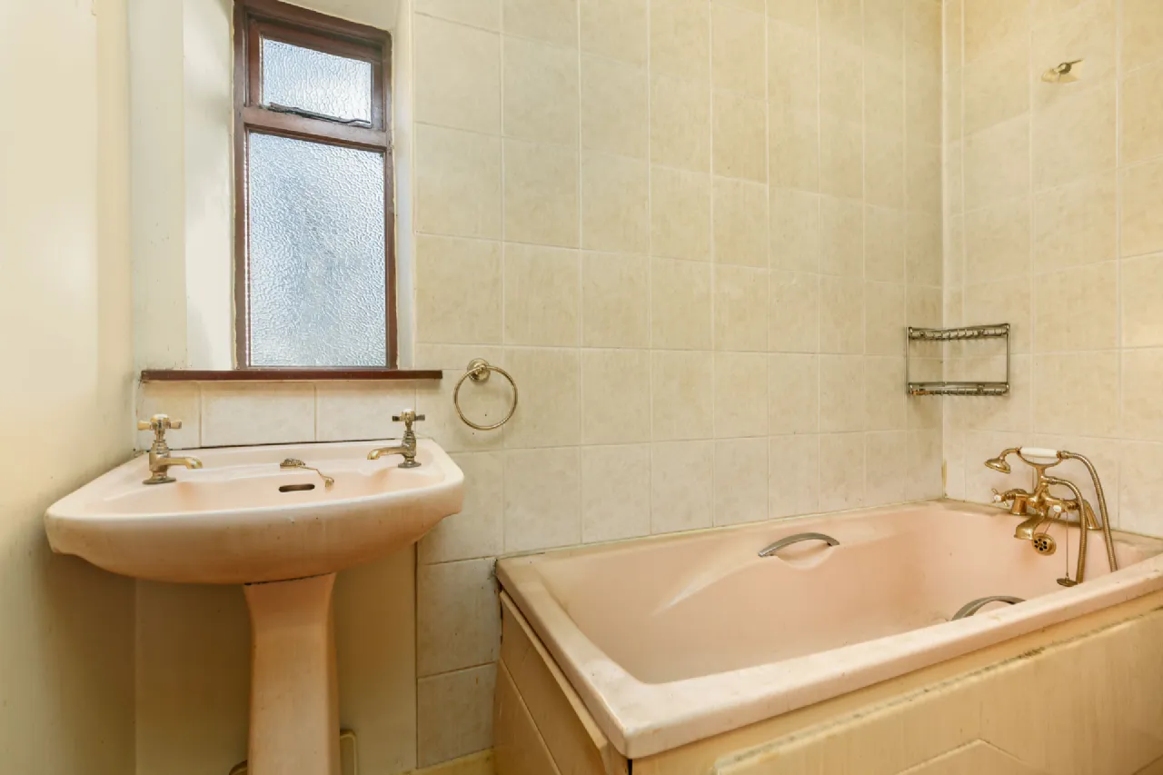 Photo of House On 66 Acres Of Land Approx., Srananagh, Ballygawley, Co. Sligo, F91RT18