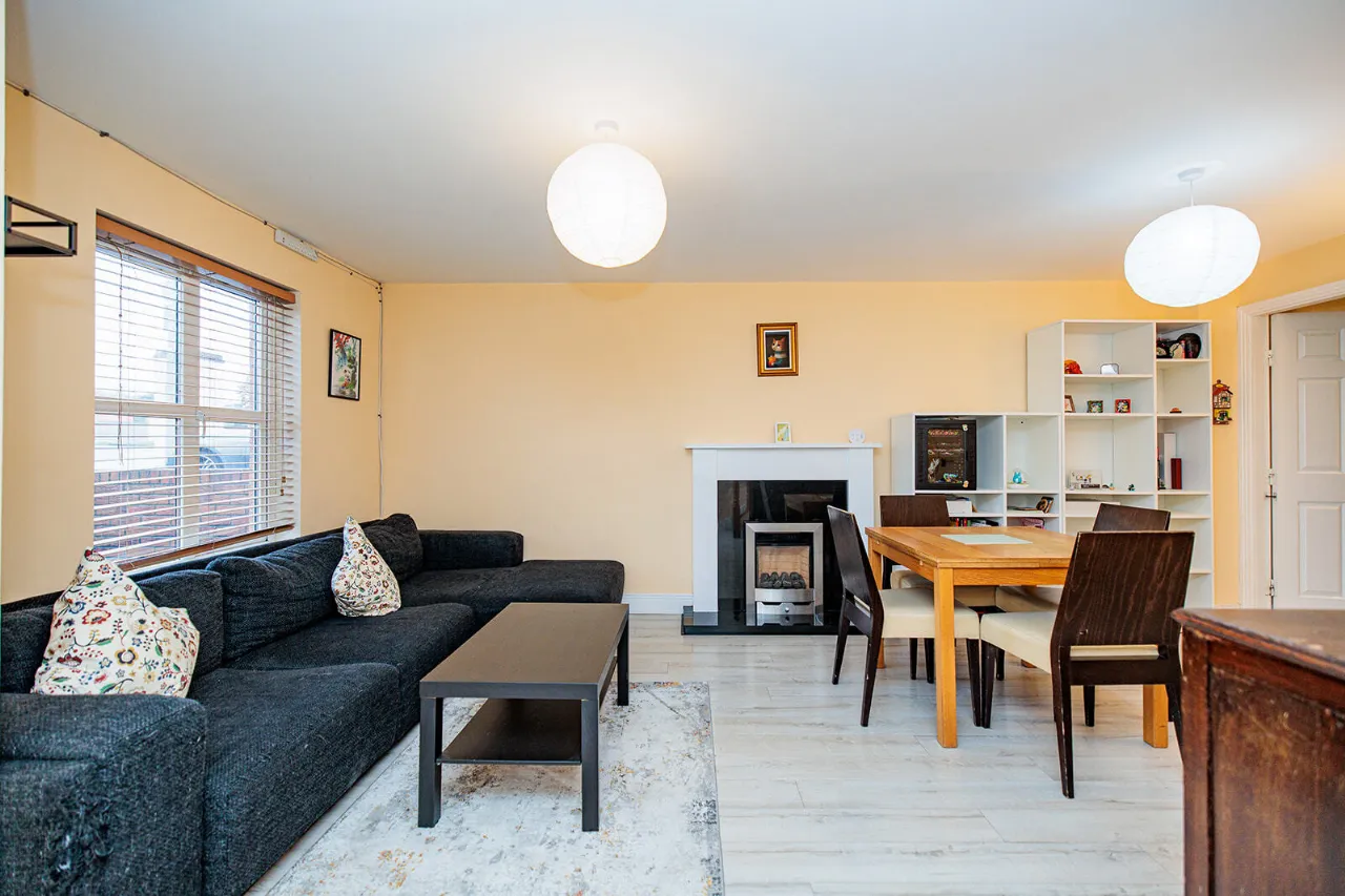 Photo of 65 Lakeview Drive, Lakeside, Kilkenny, R95 HY48