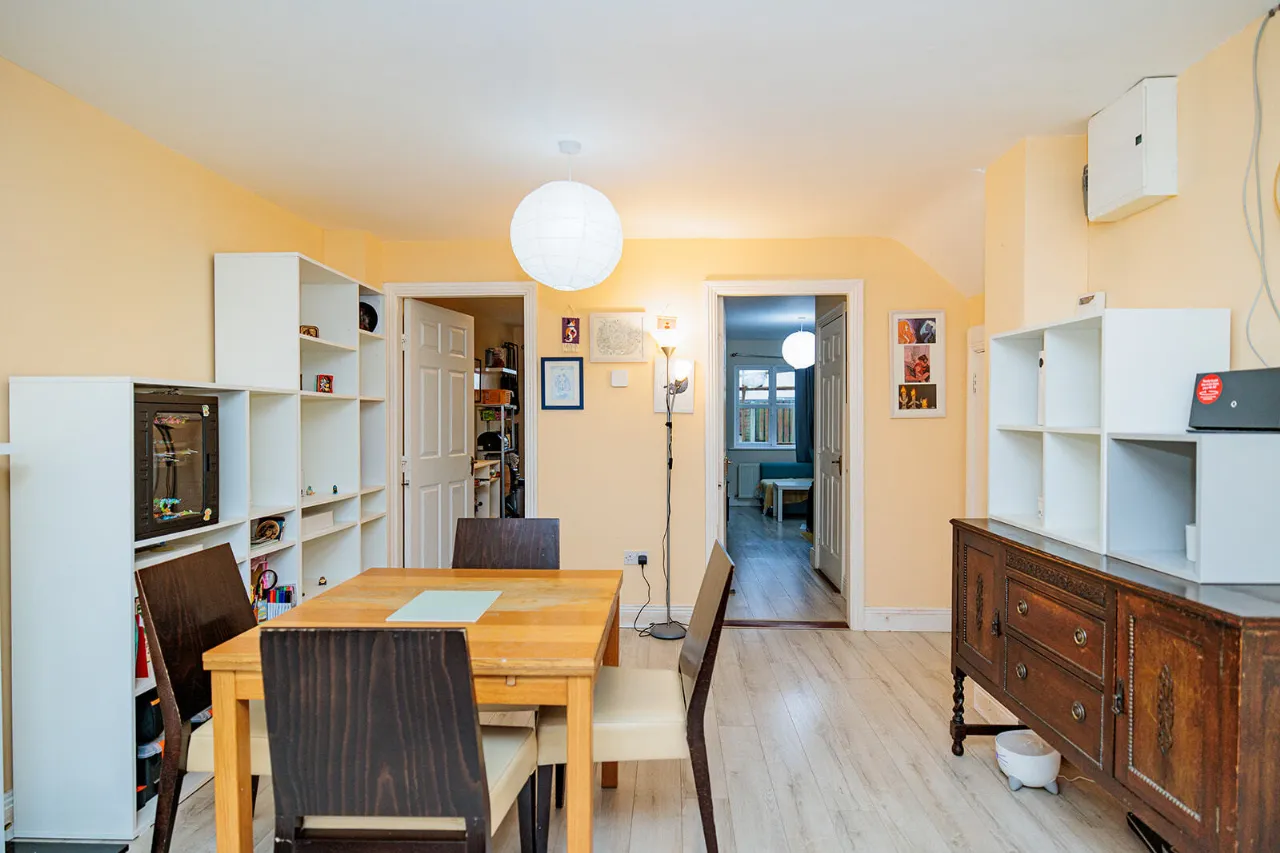 Photo of 65 Lakeview Drive, Lakeside, Kilkenny, R95 HY48