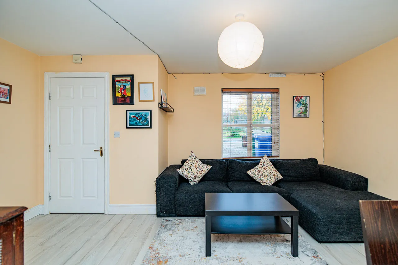 Photo of 65 Lakeview Drive, Lakeside, Kilkenny, R95 HY48