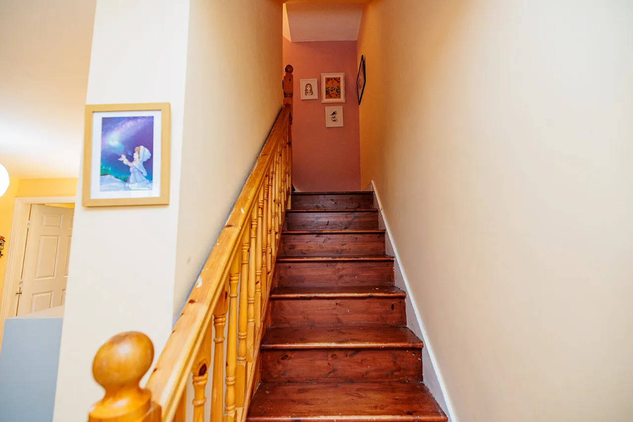 Photo of 65 Lakeview Drive, Lakeside, Kilkenny, R95 HY48