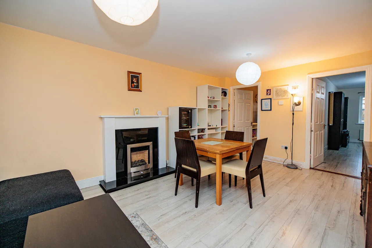 Photo of 65 Lakeview Drive, Lakeside, Kilkenny, R95 HY48