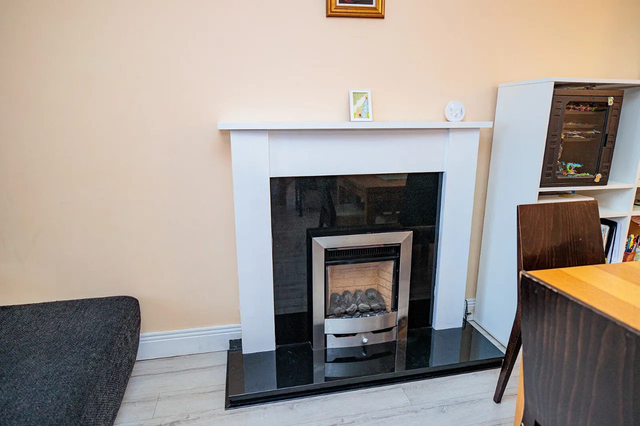 Photo of 65 Lakeview Drive, Lakeside, Kilkenny, R95 HY48