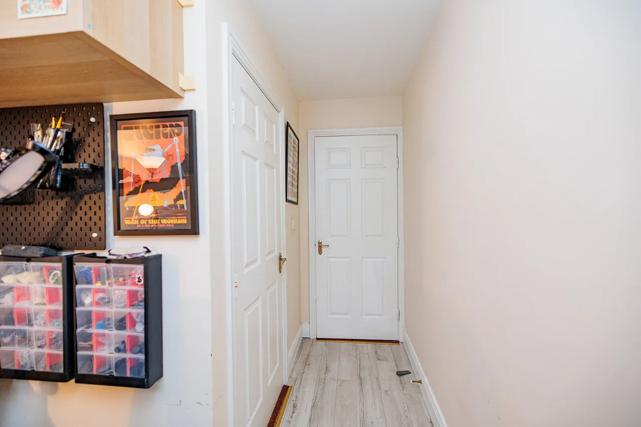 Photo of 65 Lakeview Drive, Lakeside, Kilkenny, R95 HY48