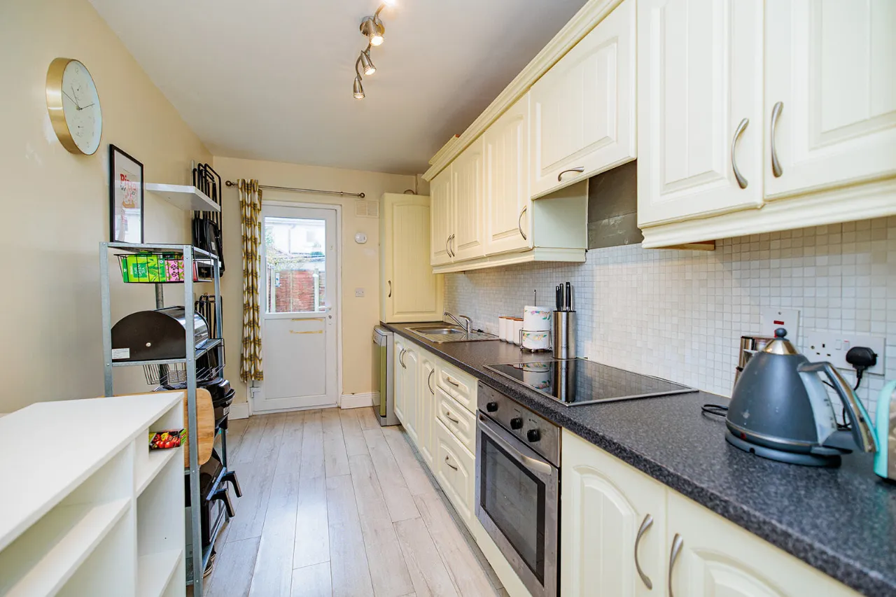 Photo of 65 Lakeview Drive, Lakeside, Kilkenny, R95 HY48