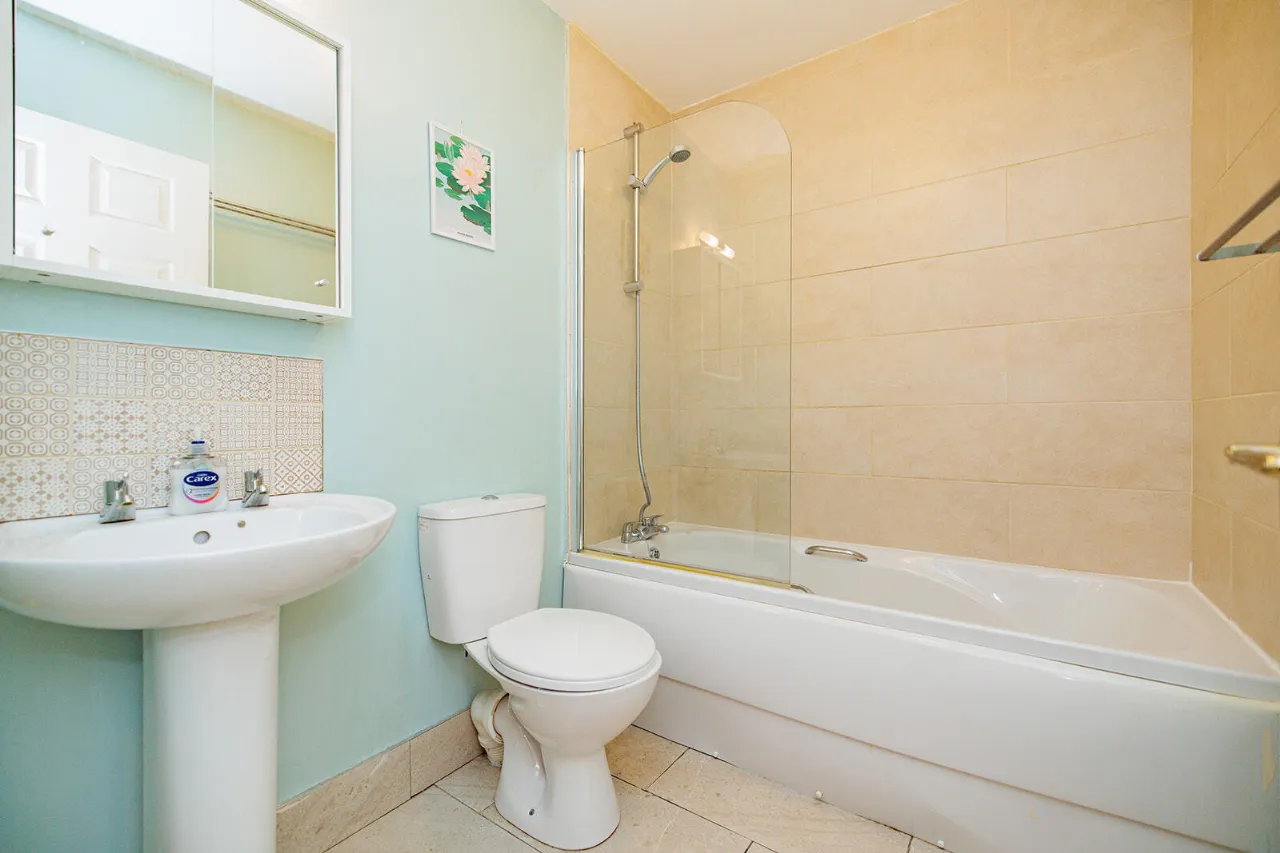 Photo of 65 Lakeview Drive, Lakeside, Kilkenny, R95 HY48