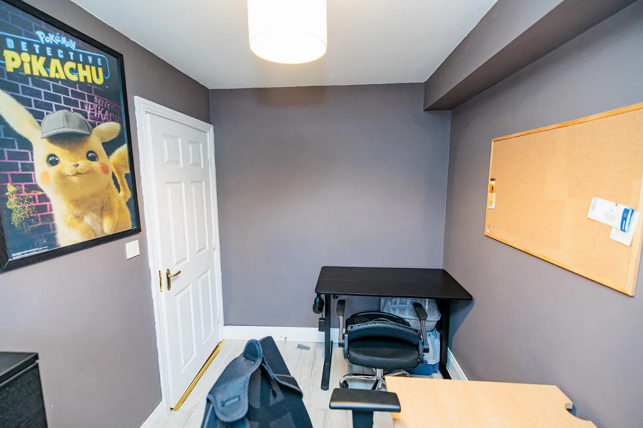 Photo of 65 Lakeview Drive, Lakeside, Kilkenny, R95 HY48