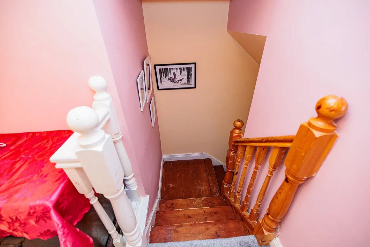 Photo of 65 Lakeview Drive, Lakeside, Kilkenny, R95 HY48