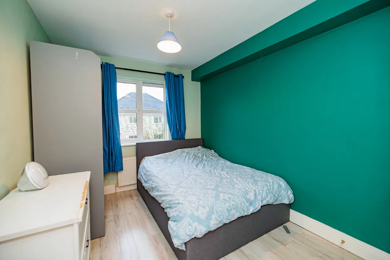 Photo of 65 Lakeview Drive, Lakeside, Kilkenny, R95 HY48