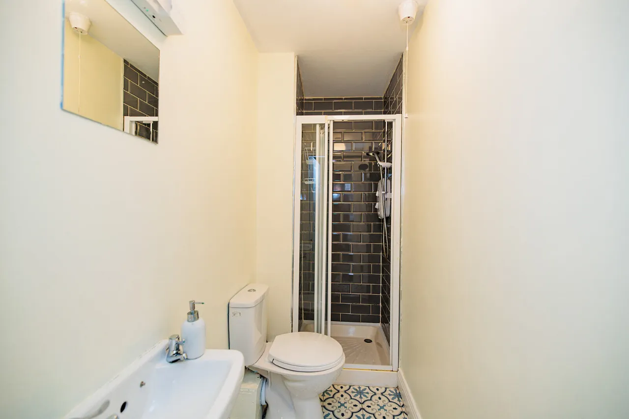 Photo of 65 Lakeview Drive, Lakeside, Kilkenny, R95 HY48