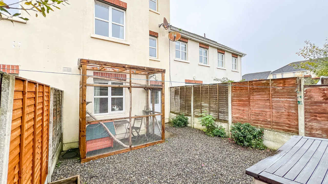 Photo of 65 Lakeview Drive, Lakeside, Kilkenny, R95 HY48