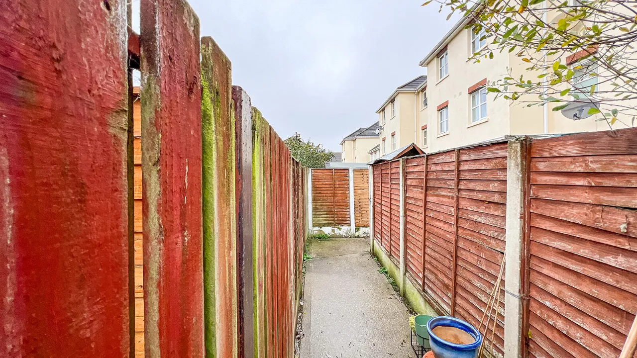 Photo of 65 Lakeview Drive, Lakeside, Kilkenny, R95 HY48