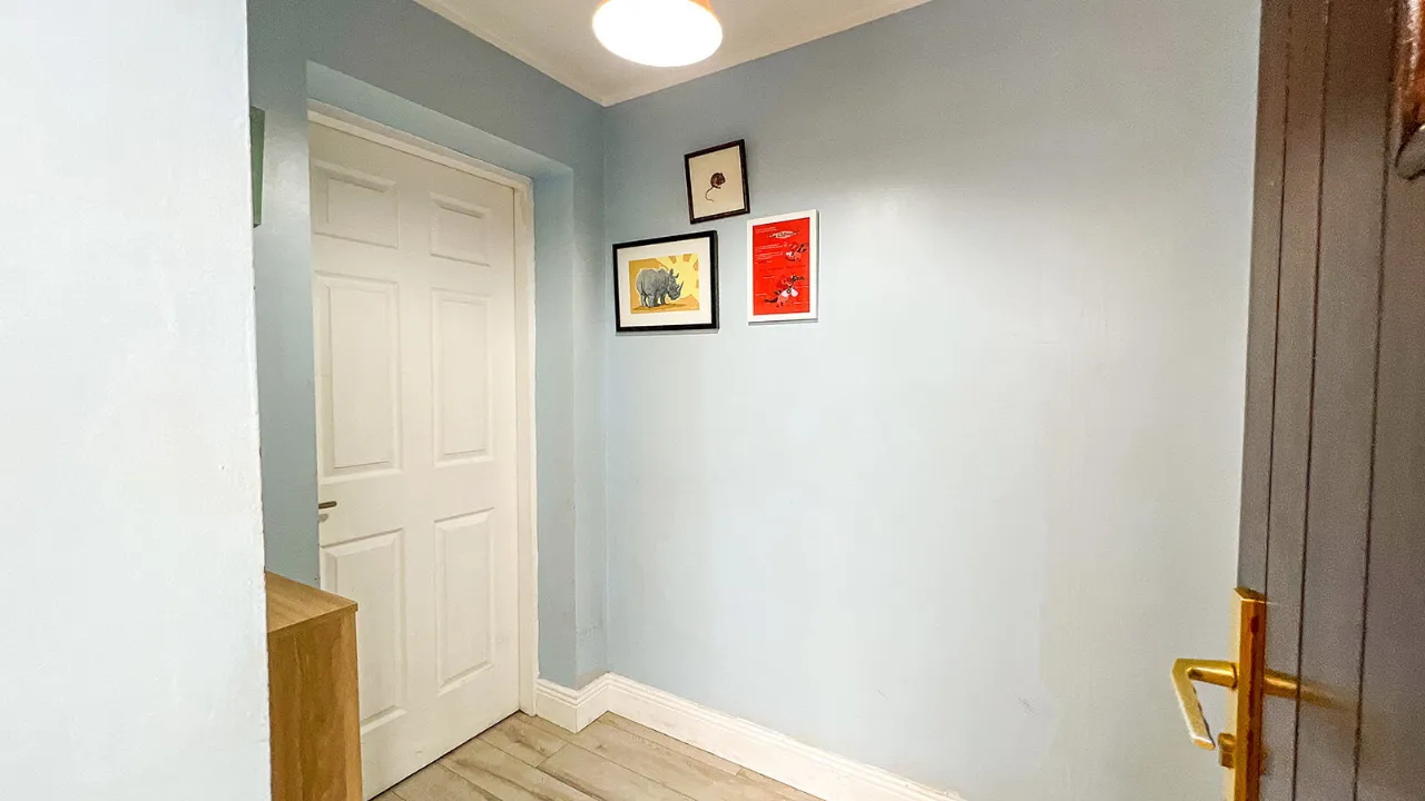 Photo of 65 Lakeview Drive, Lakeside, Kilkenny, R95 HY48