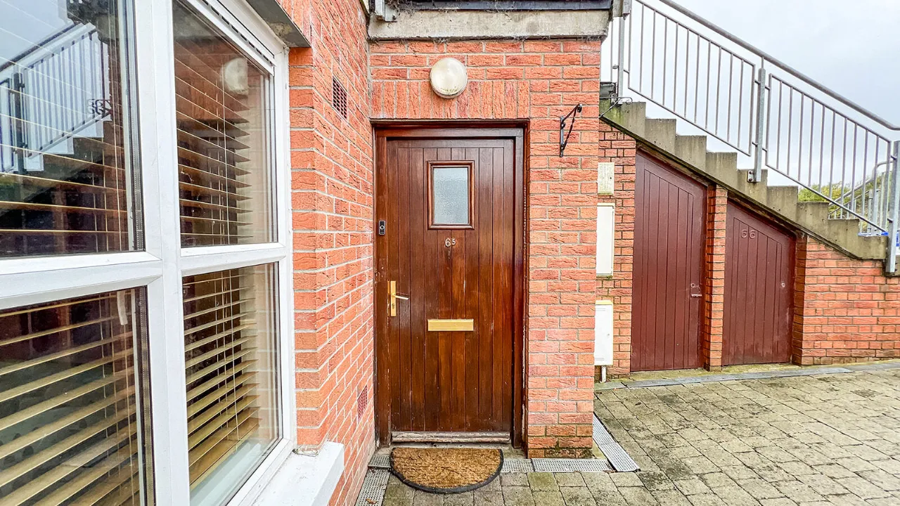 Photo of 65 Lakeview Drive, Lakeside, Kilkenny, R95 HY48