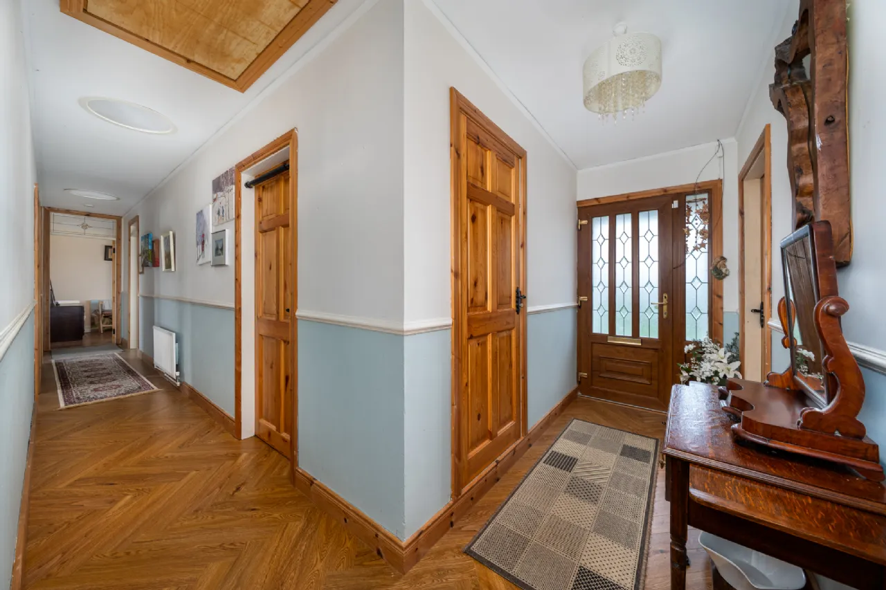 Photo of Killina, Rahan, Tullamore, Co Offaly, R35YD70