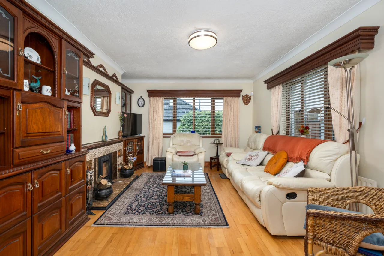 Photo of Killina, Rahan, Tullamore, Co Offaly, R35YD70