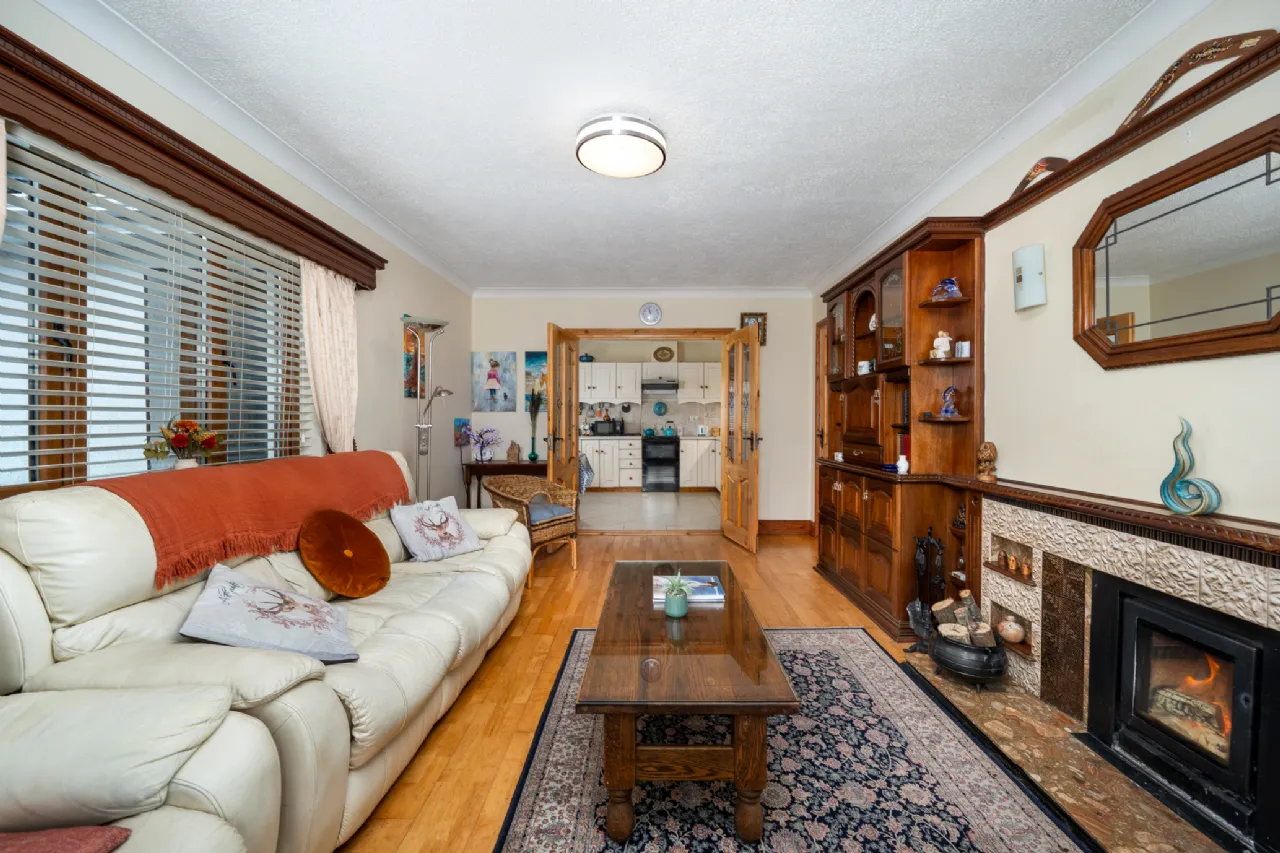 Photo of Killina, Rahan, Tullamore, Co Offaly, R35YD70