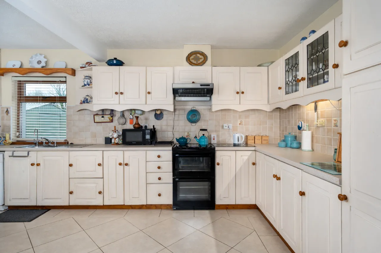 Photo of Killina, Rahan, Tullamore, Co Offaly, R35YD70