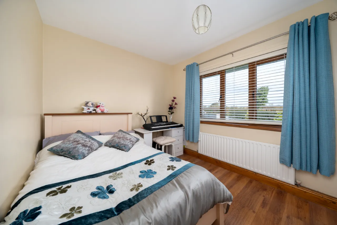 Photo of Killina, Rahan, Tullamore, Co Offaly, R35YD70