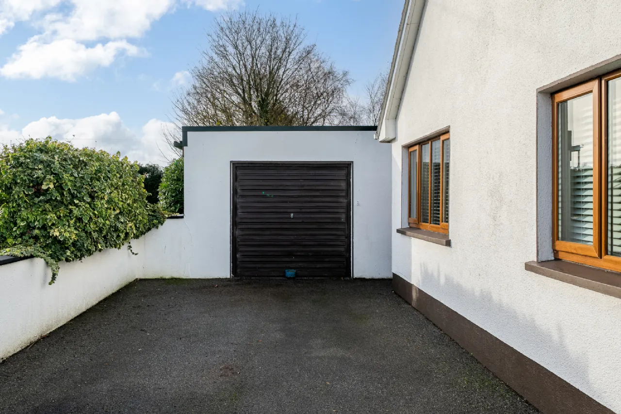 Photo of Killina, Rahan, Tullamore, Co Offaly, R35YD70