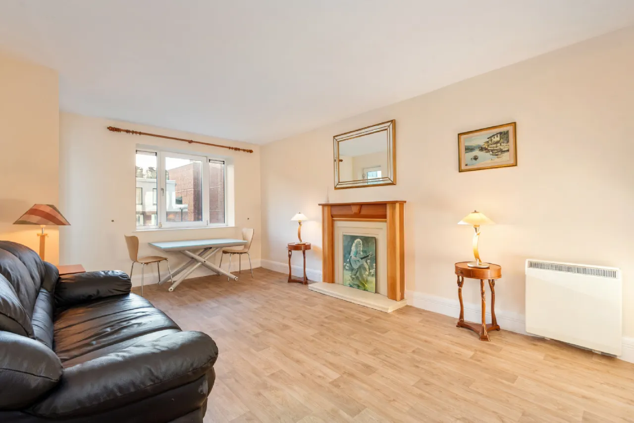 Photo of 126 Adelaide Square, Whitefriar Street, Dublin 8, D08 TC56