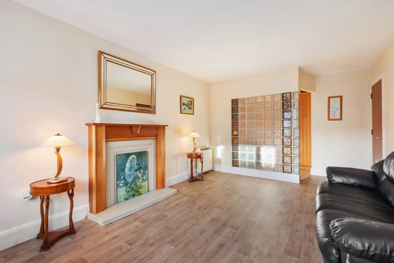 Photo of 126 Adelaide Square, Whitefriar Street, Dublin 8, D08 TC56