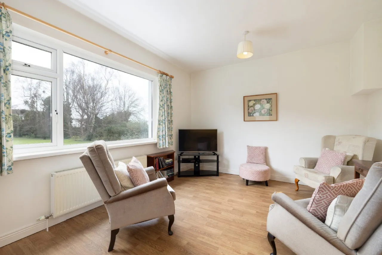 Photo of Glenlor, 23 Putland Road, Bray, Co. Wicklow, A98 C5F1