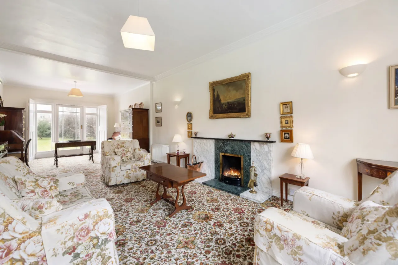 Photo of Glenlor, 23 Putland Road, Bray, Co. Wicklow, A98 C5F1