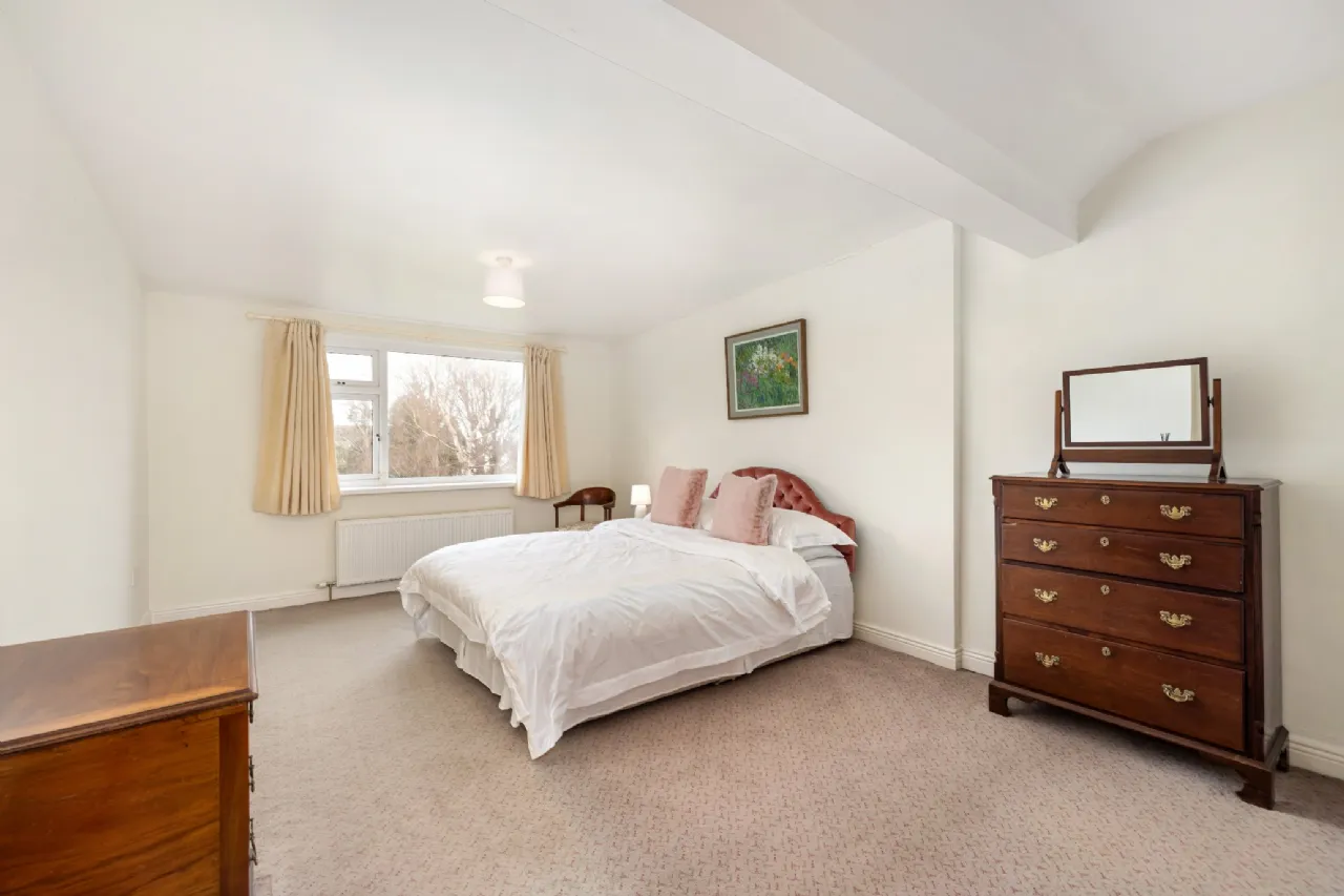 Photo of Glenlor, 23 Putland Road, Bray, Co. Wicklow, A98 C5F1