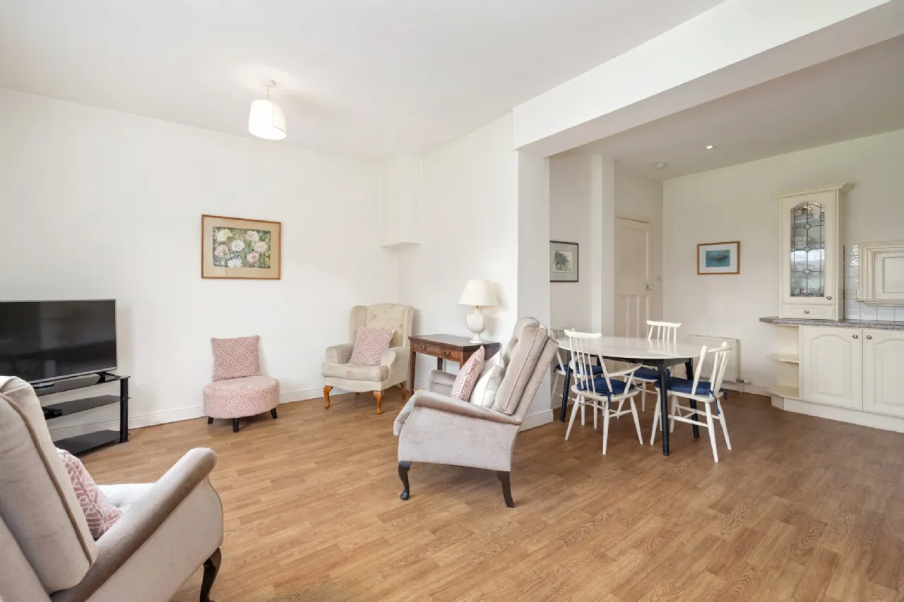 Photo of Glenlor, 23 Putland Road, Bray, Co. Wicklow, A98 C5F1