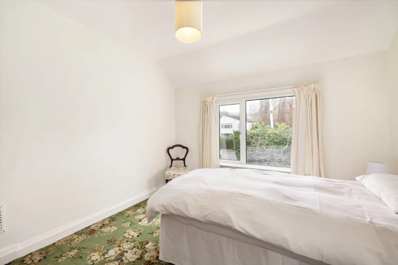 Photo of Glenlor, 23 Putland Road, Bray, Co. Wicklow, A98 C5F1