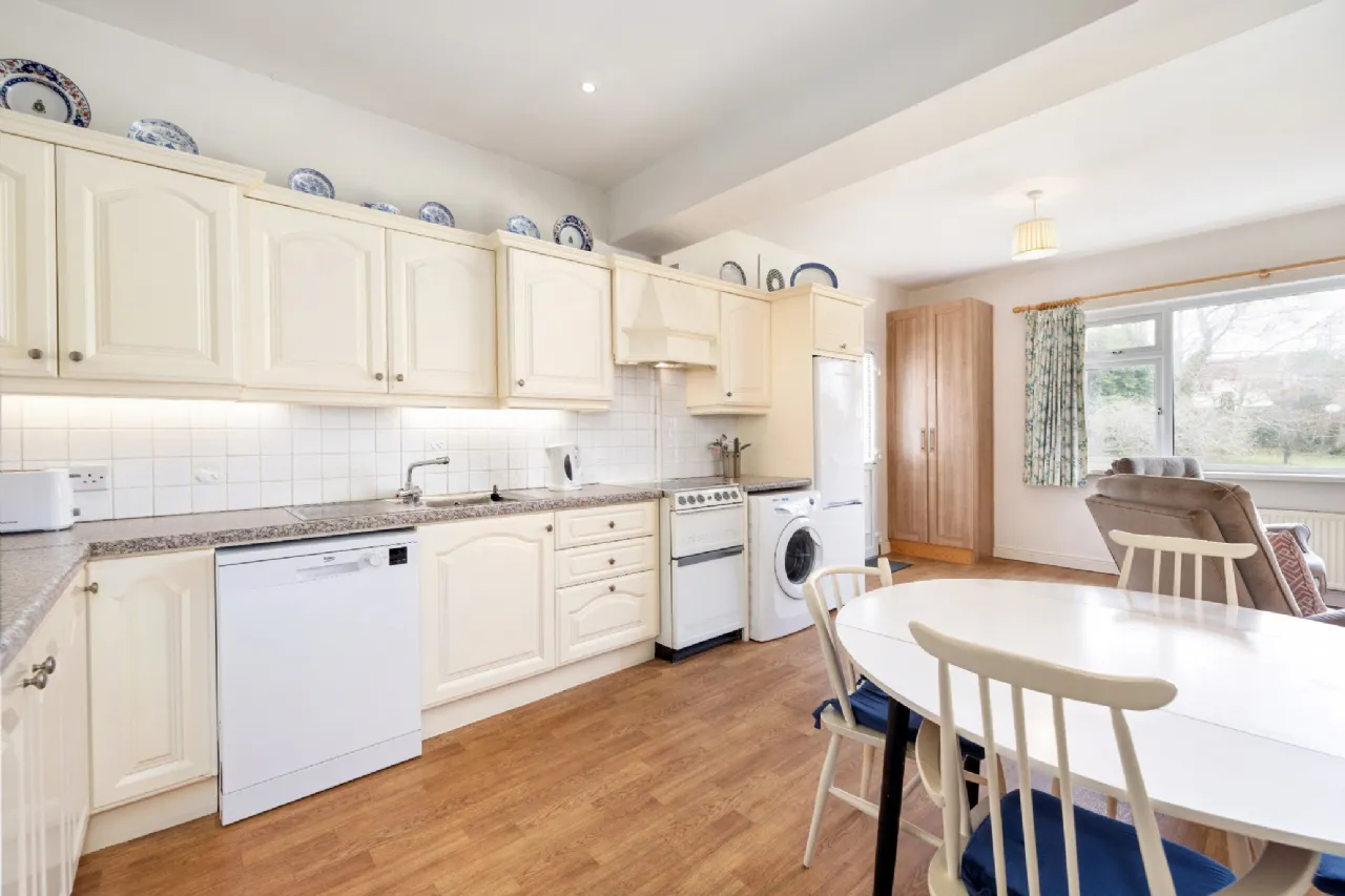 Photo of Glenlor, 23 Putland Road, Bray, Co. Wicklow, A98 C5F1