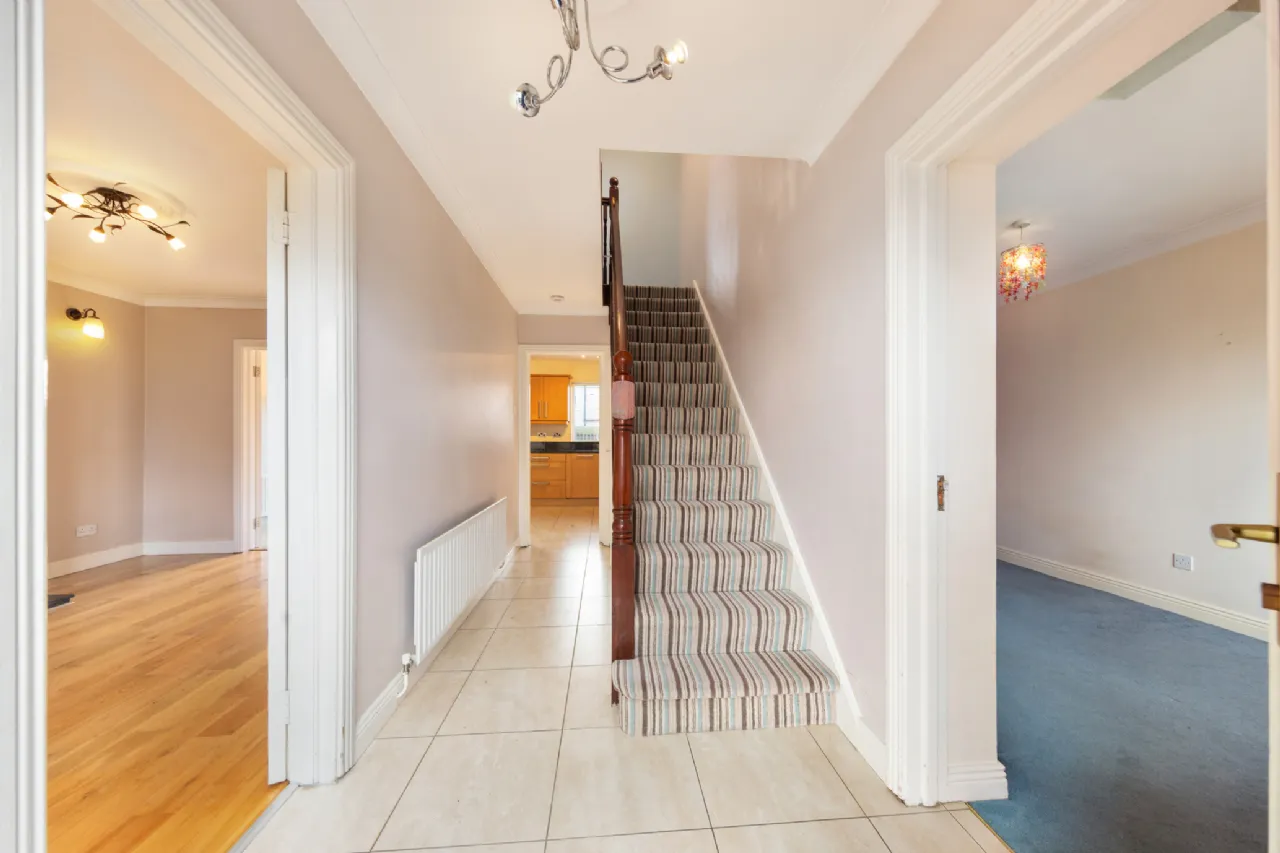 Photo of 55 Silken Vale, Maynooth, Co. Kildare, W23 W0V5