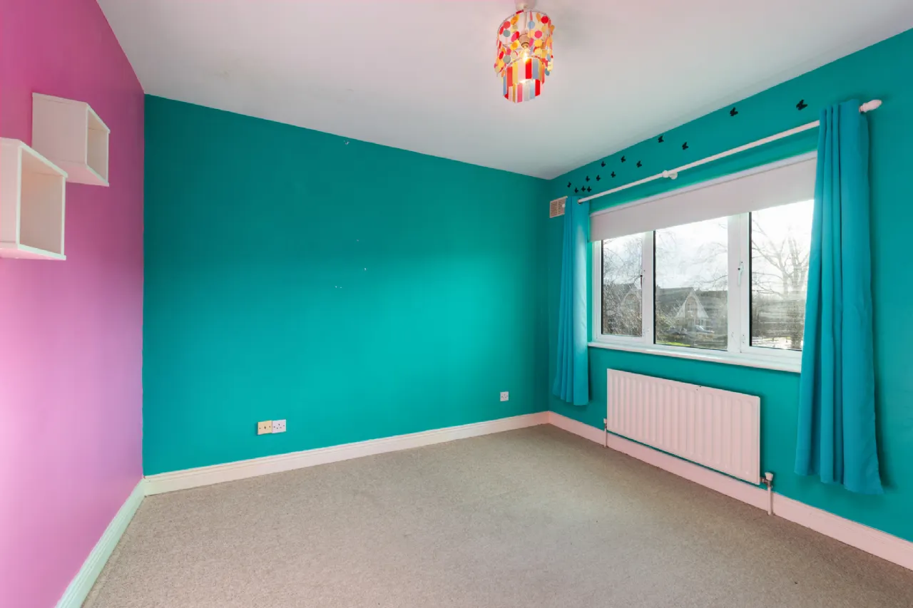 Photo of 55 Silken Vale, Maynooth, Co. Kildare, W23 W0V5