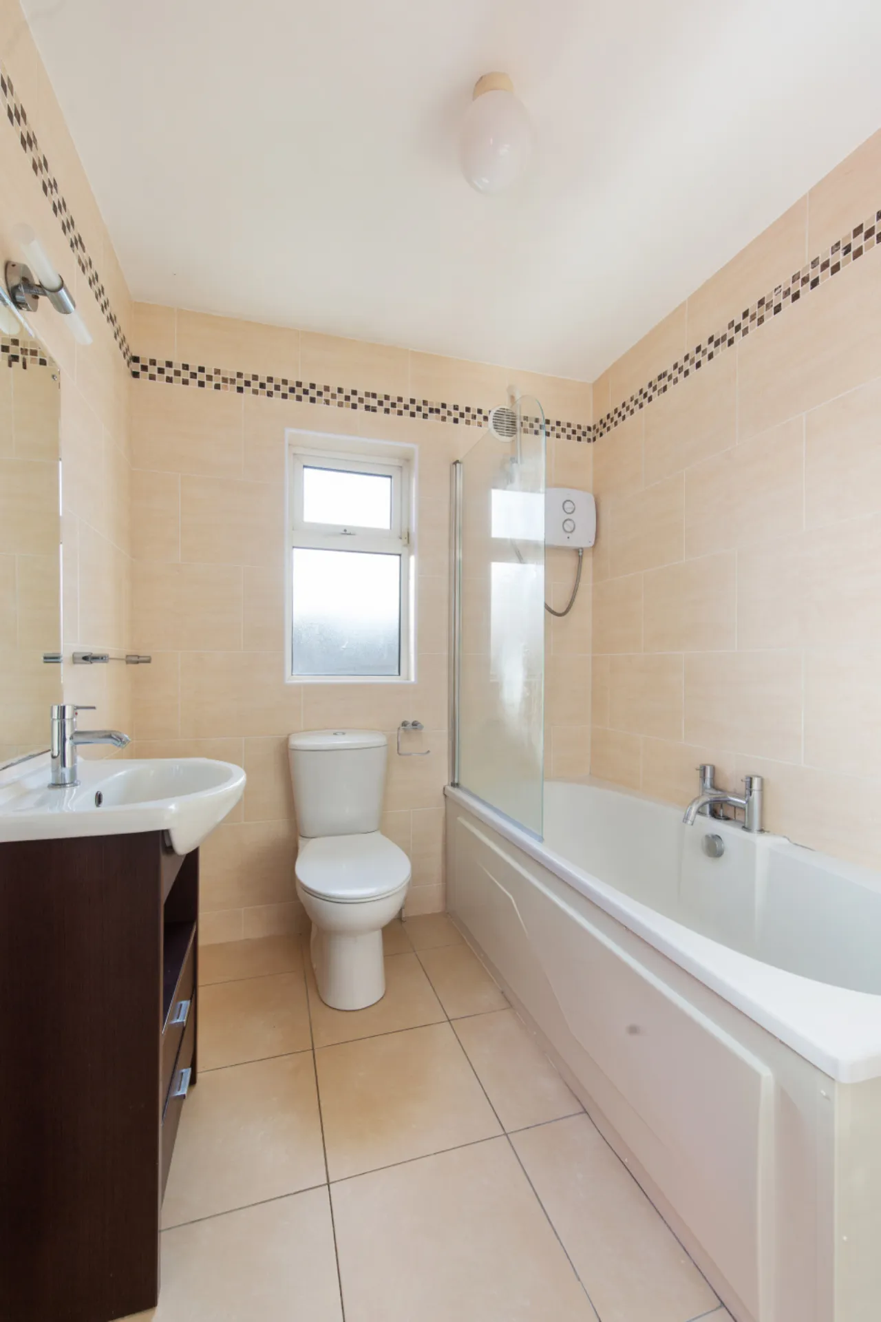 Photo of 55 Silken Vale, Maynooth, Co. Kildare, W23 W0V5