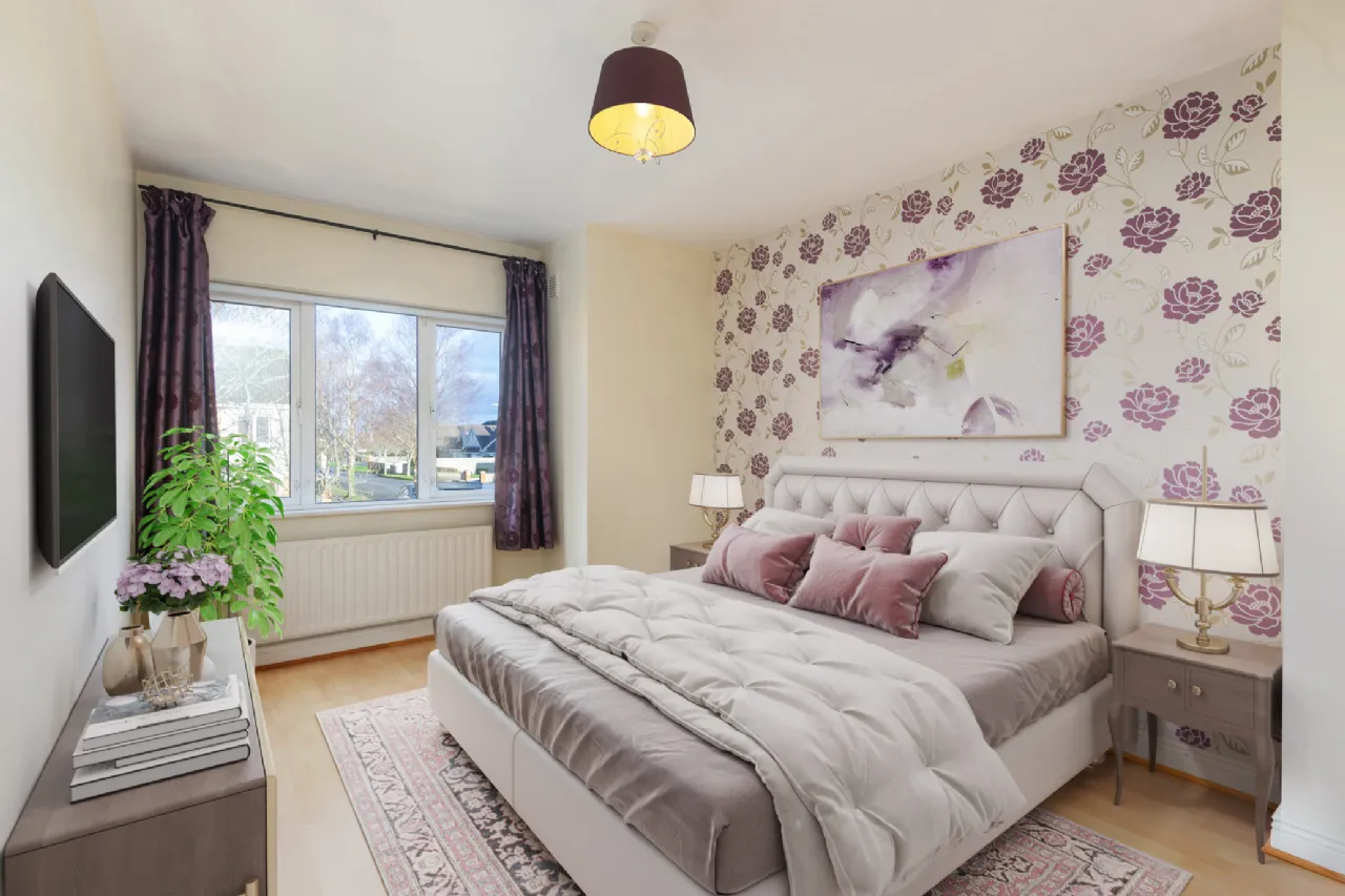 Photo of 55 Silken Vale, Maynooth, Co. Kildare, W23 W0V5