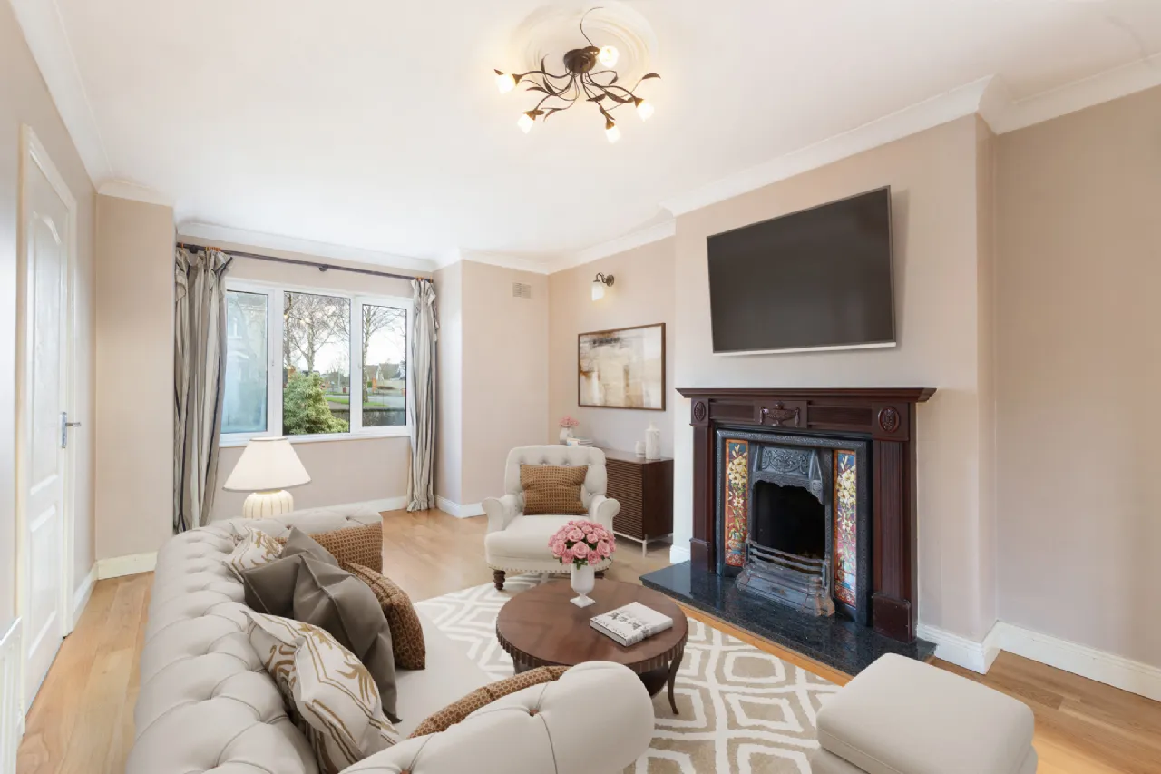 Photo of 55 Silken Vale, Maynooth, Co. Kildare, W23 W0V5