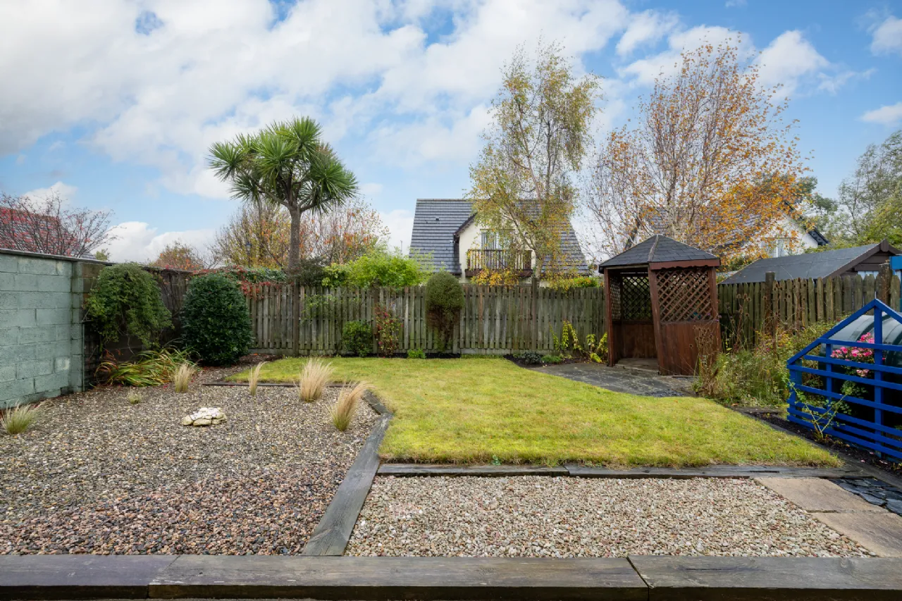 Photo of 78 Sandycove (Phase 2), Ballymoney, County Wexford, Y25N520