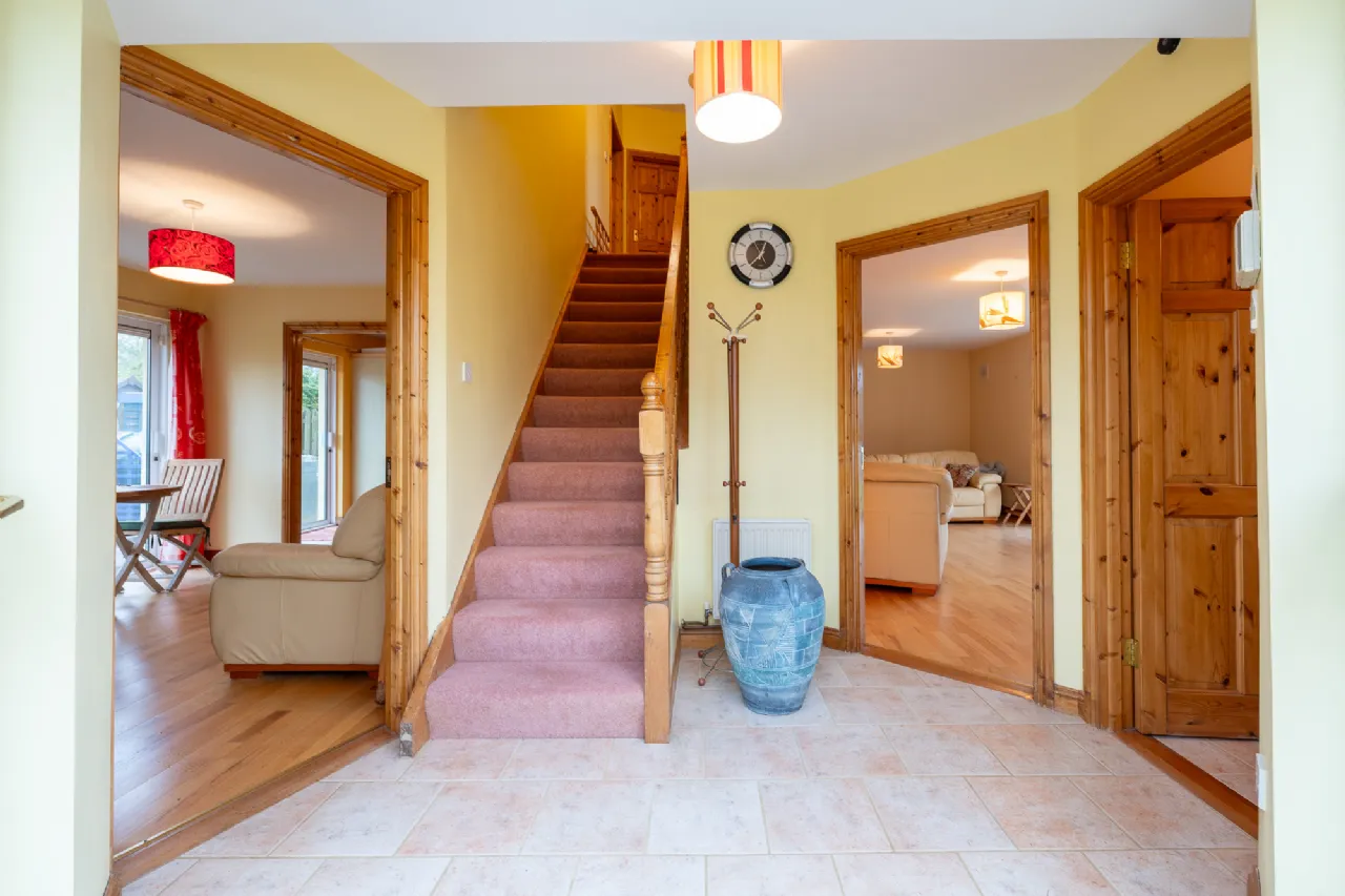 Photo of 78 Sandycove (Phase 2), Ballymoney, County Wexford, Y25N520