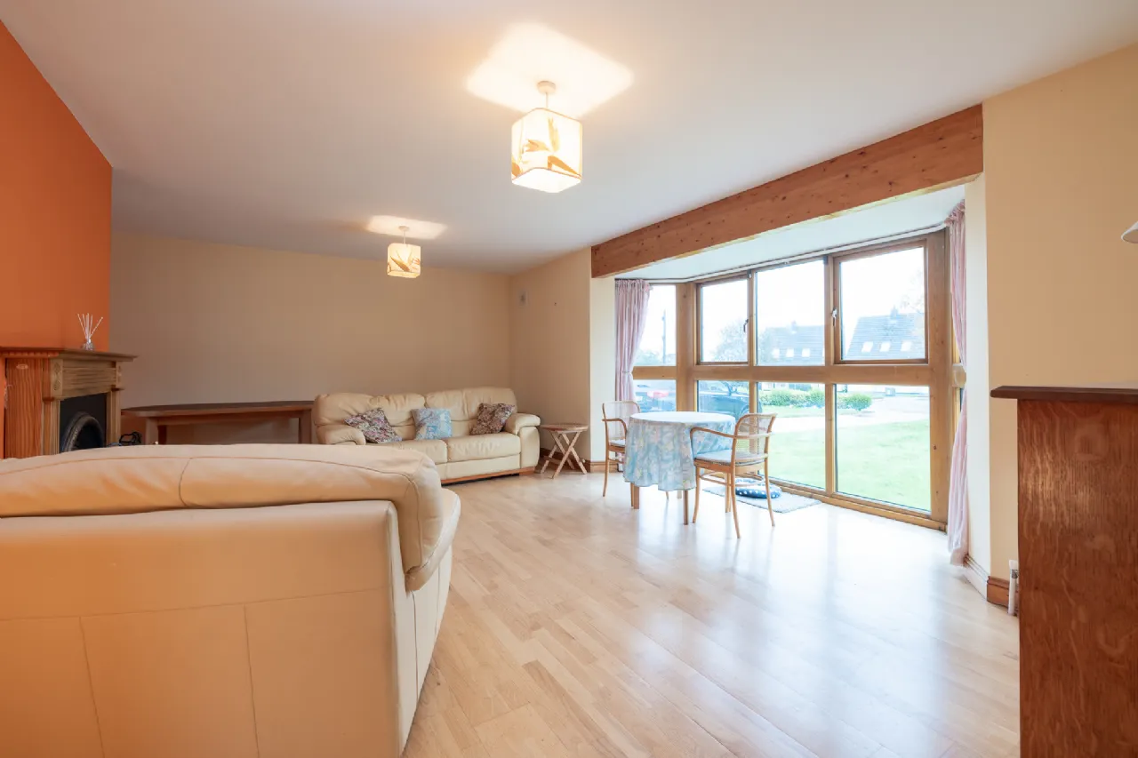 Photo of 78 Sandycove (Phase 2), Ballymoney, County Wexford, Y25N520