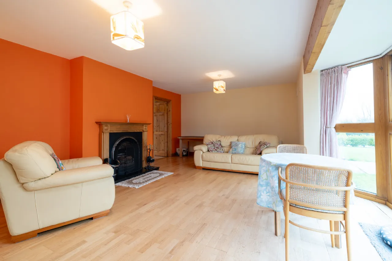 Photo of 78 Sandycove (Phase 2), Ballymoney, County Wexford, Y25N520